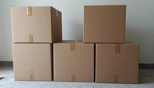 商品采购中物流配送支持的常见问题与处理方法