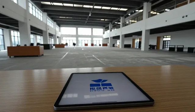 数字化转型下的采购流程优化路径