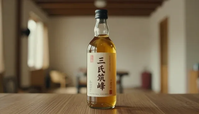 线上店铺运营中品牌代理选型与维护建议