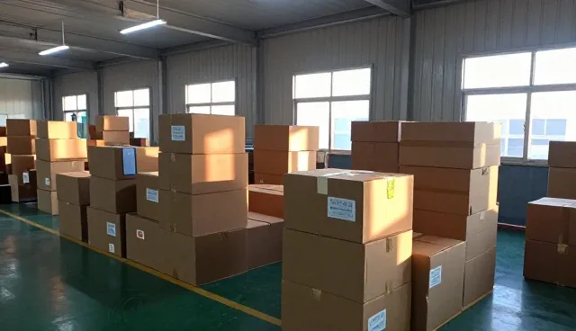 定制品牌商品在零售场景中的实际应用问题