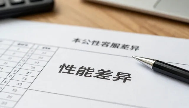 酵素产品配送效率提升的关键技术与实际应用