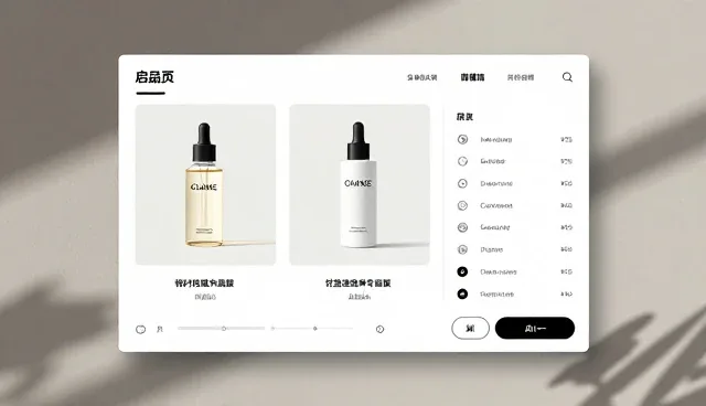 商品采购：批发零售应用场景分析