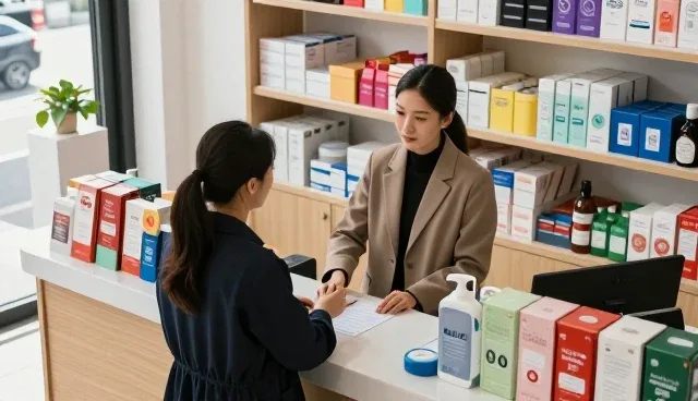 熟成酵素_三氏筑峰（福建）贸易有限公司介绍品牌代理商品服务案例