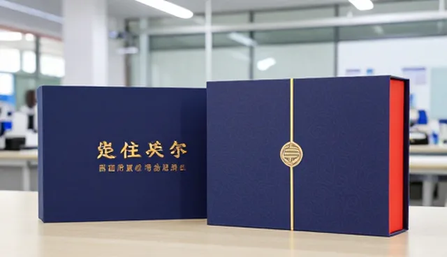 网络性能对定制礼品套装业务的实际影响分析