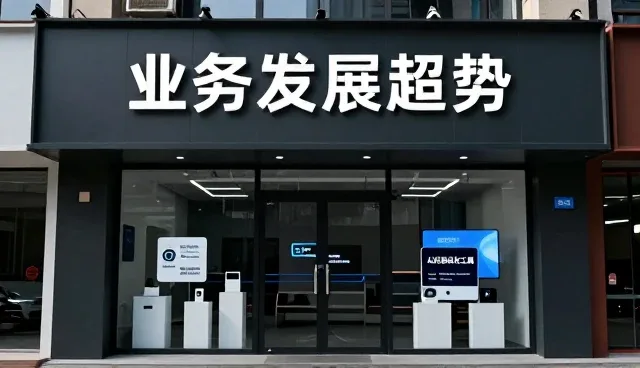稳定货源如何支撑定制品牌商品的性能与适用条件