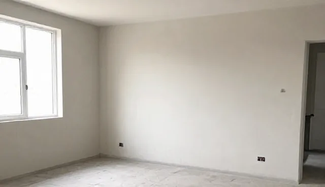 企业定制需求激增,如何精准匹配应用场景