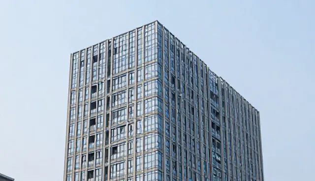日用百货批发中稳定货源的常见问题与解决策略