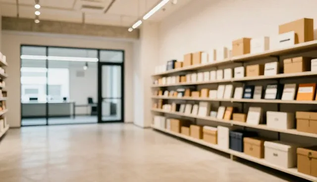 品牌代理商品稳定货源的常见问题与解决方案