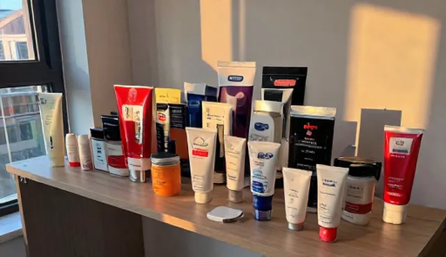 如何选择合适的日用百货批发代理品牌？