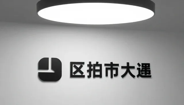 定制品牌商品客户服务支持的维护策略