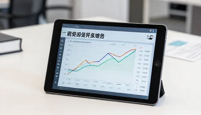 定制礼品套装选型关注点:从趋势洞察到实际应用