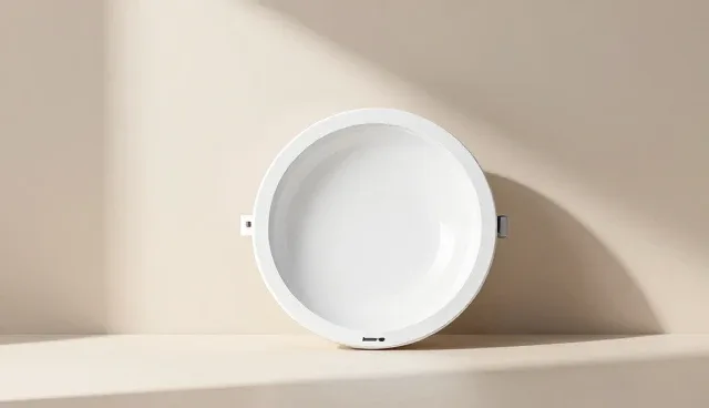 选型关注点：商品定制中品牌价值的构建
