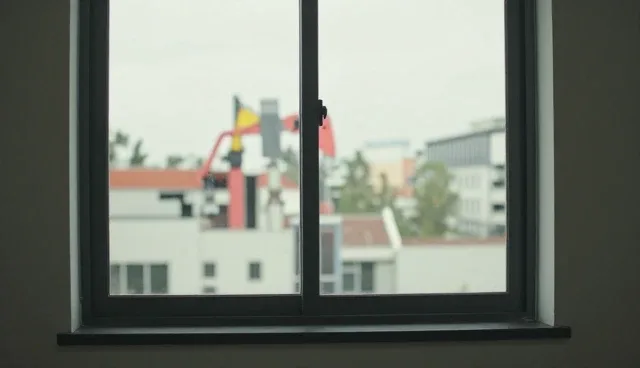 定制礼品套装行业如何以效率驱动品牌升级