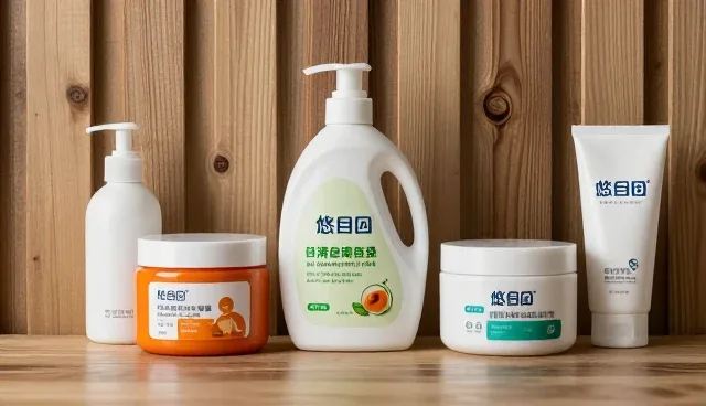 品牌代理业务如何应对效率提升的挑战与机遇