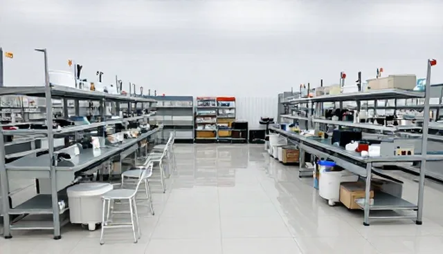 网络较为完善下的用户留存策略解析