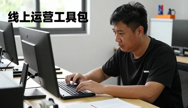 稳定货源背景下物流配送支持迎来新的发展机会