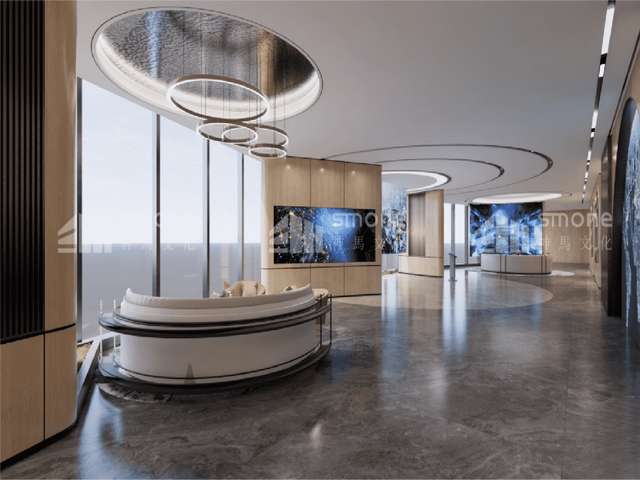 重庆专业制造多轴自动锁螺丝机原理