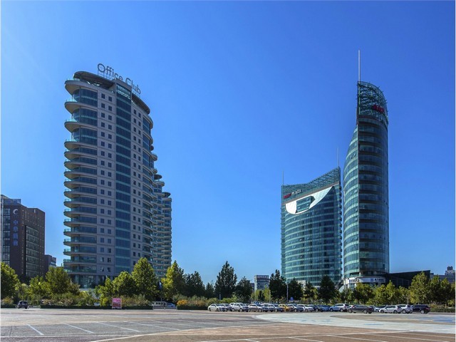 广东大型休闲聚会合作咨询